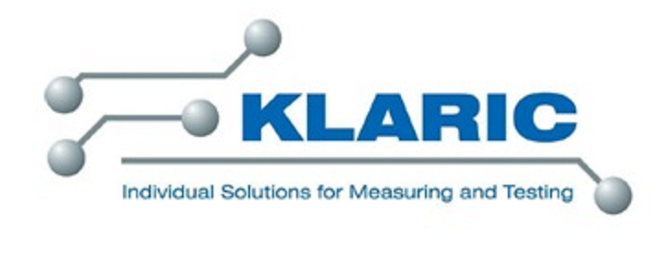 LOGO KLARIC