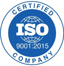 Certificacion-ISO-9001-2015 b (1)